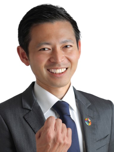 つかもと 直樹