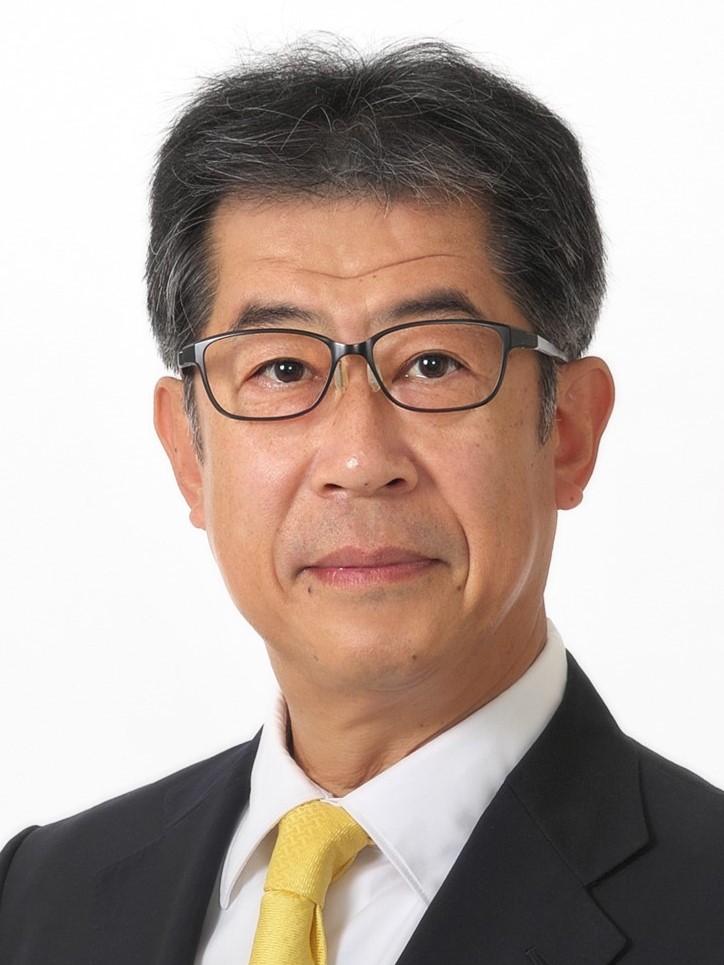 梅田 ただし
