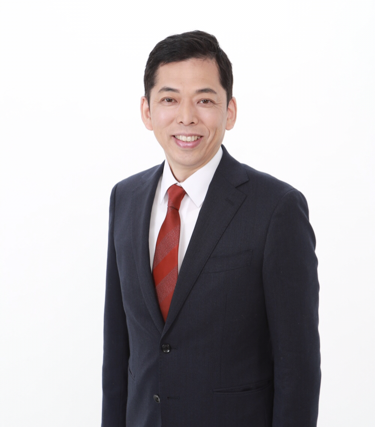 清水 大