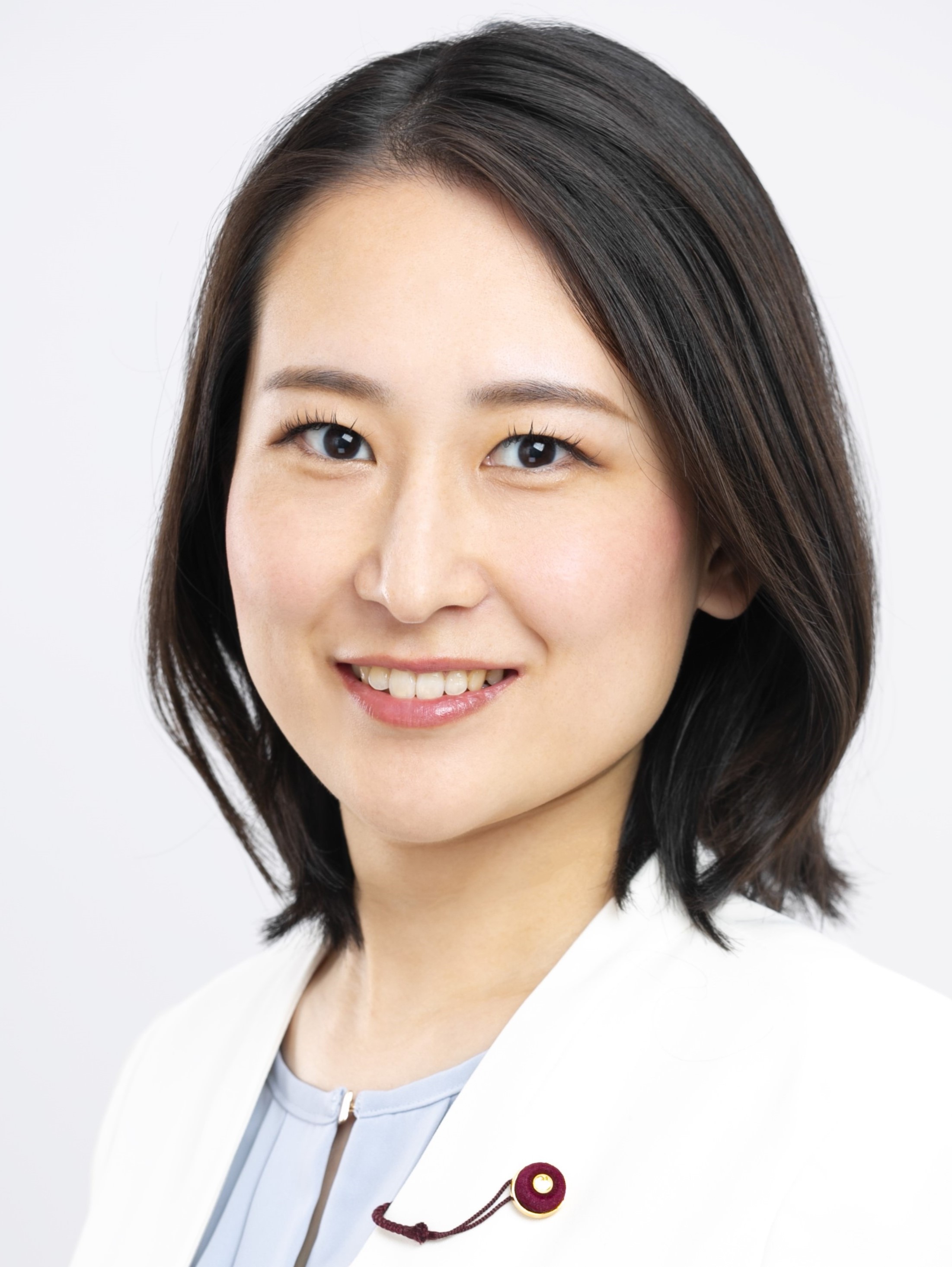 川村 みこと