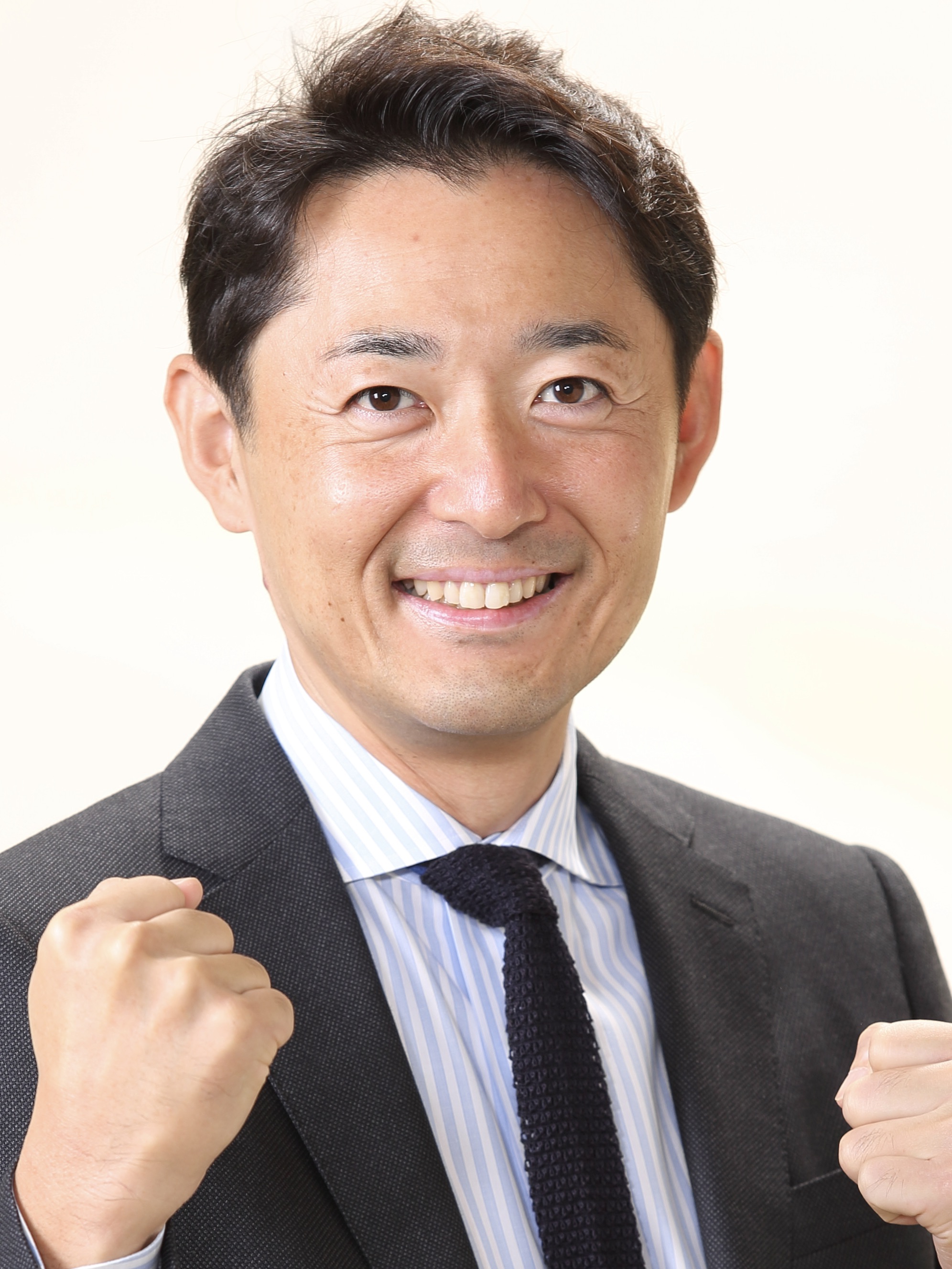大倉さとし(オオクラサトシ)|政治家情報|選挙ドットコム