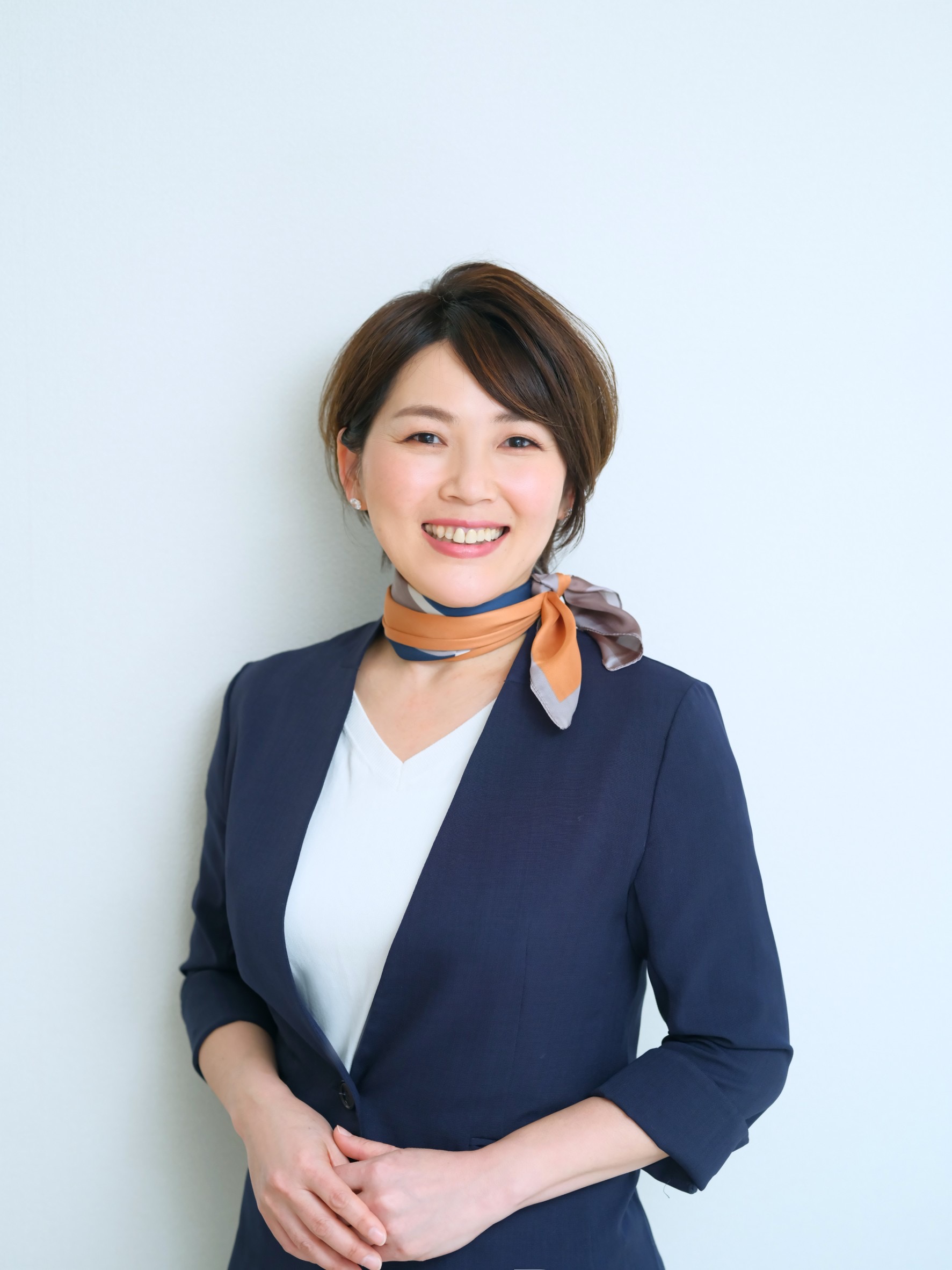 わたなべ まこ