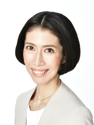 川上 雅子
