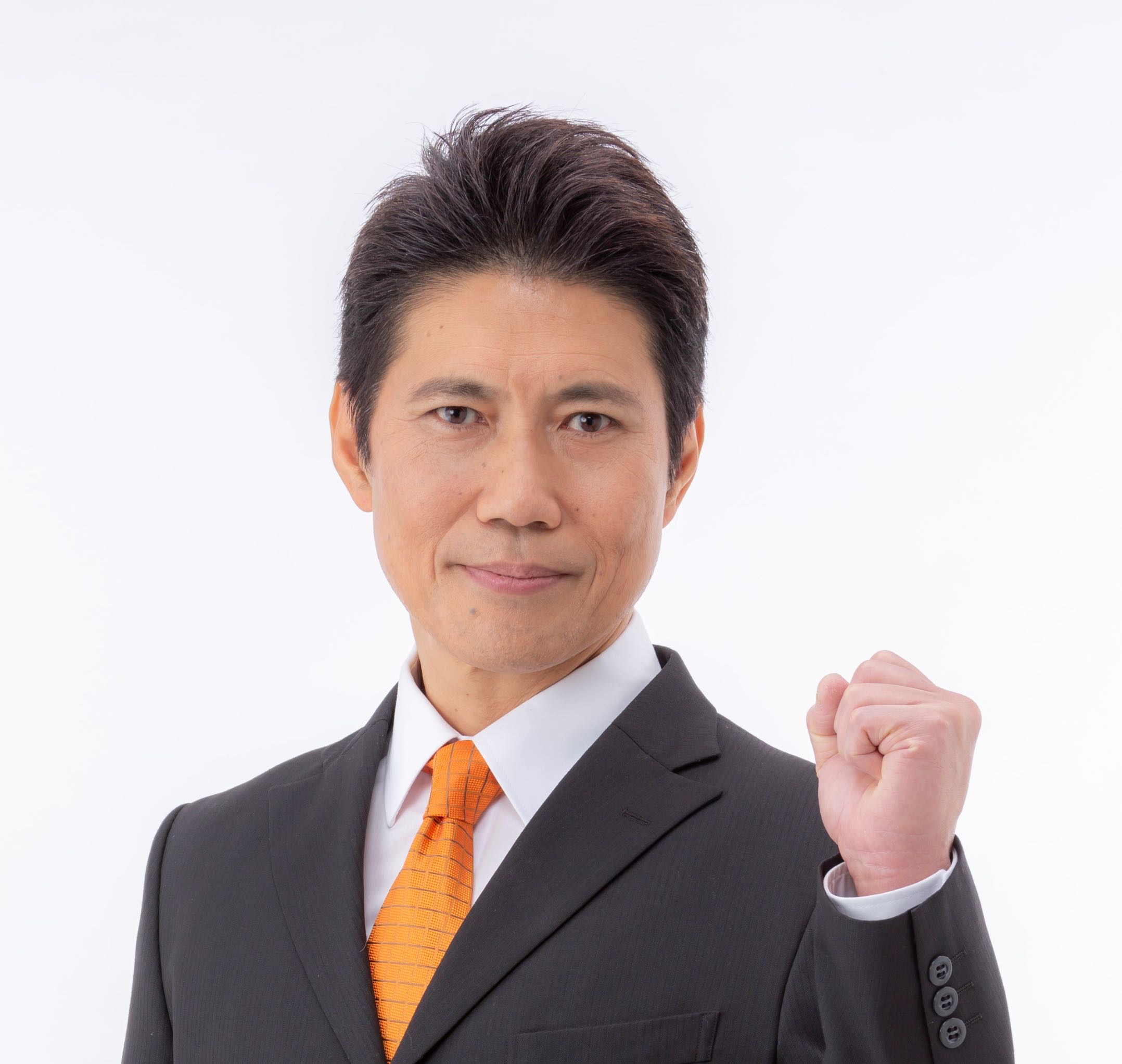 藤川 けいじ