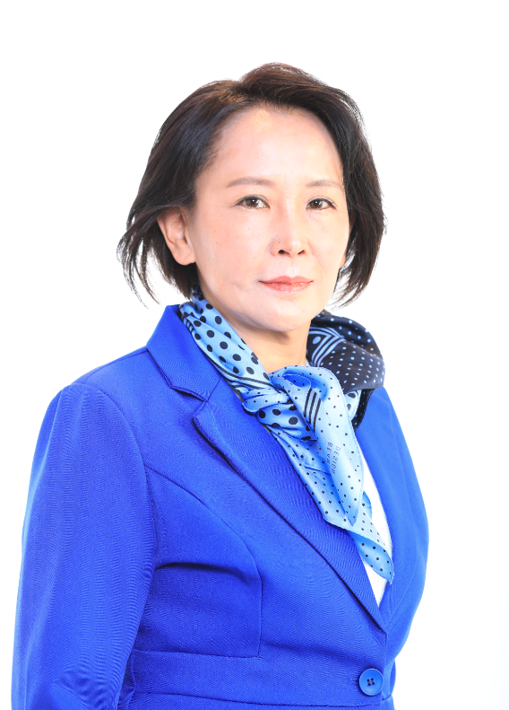 由羽さま専用です　岡崎順子さん 岡崎順子 おひなさま一覧 作家の器｜さわらぎ