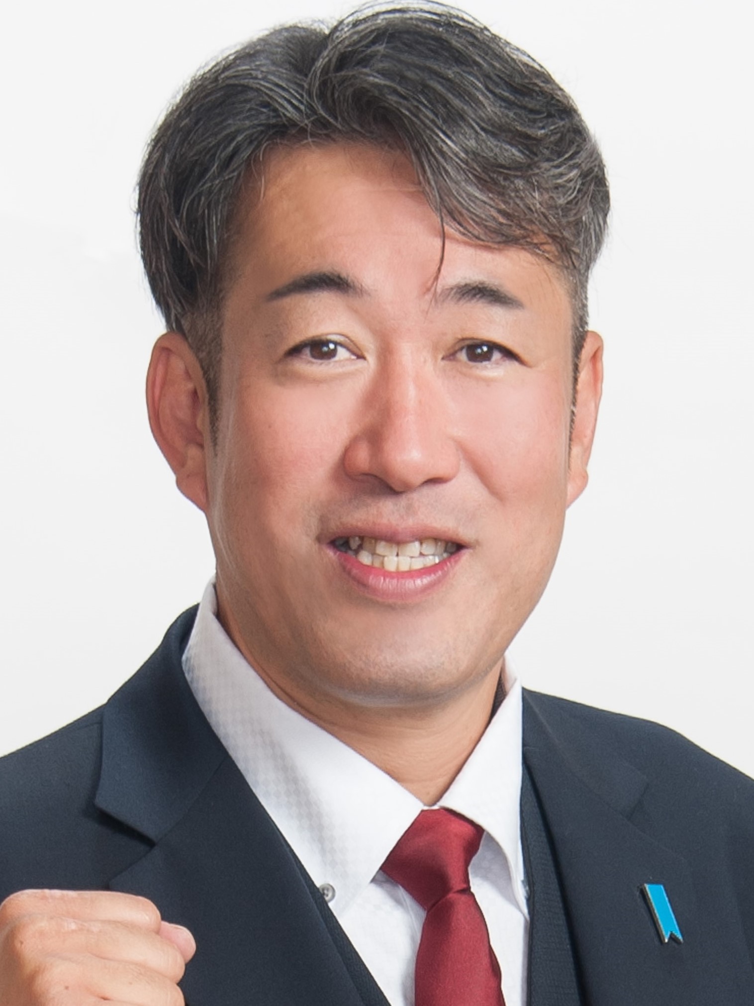 香川 幸一