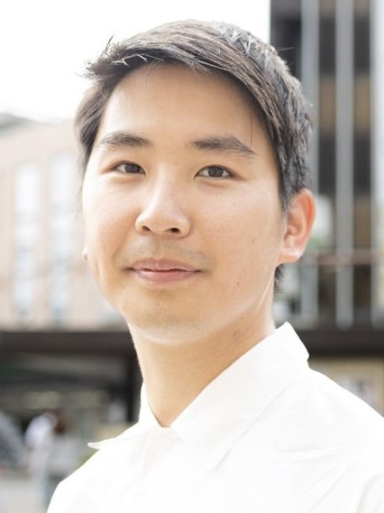 石田しんいちろう(イシダシンイチロウ)|政治家情報|選挙ドットコム