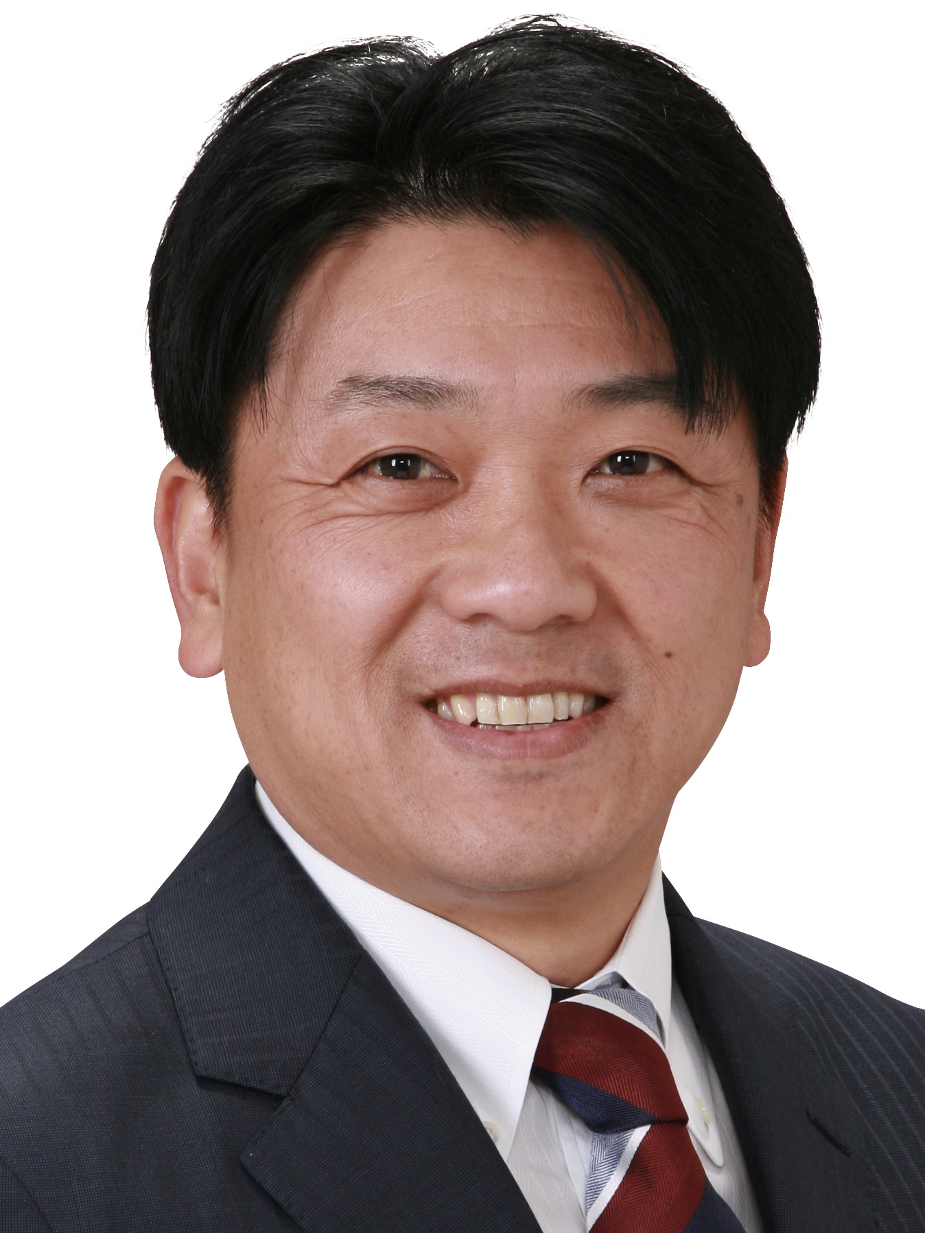 渡辺 ともひろ