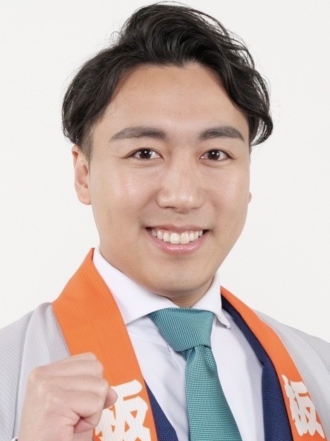 松尾 たいし