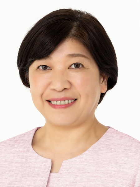 斉藤 りか