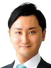 しほ 直哉