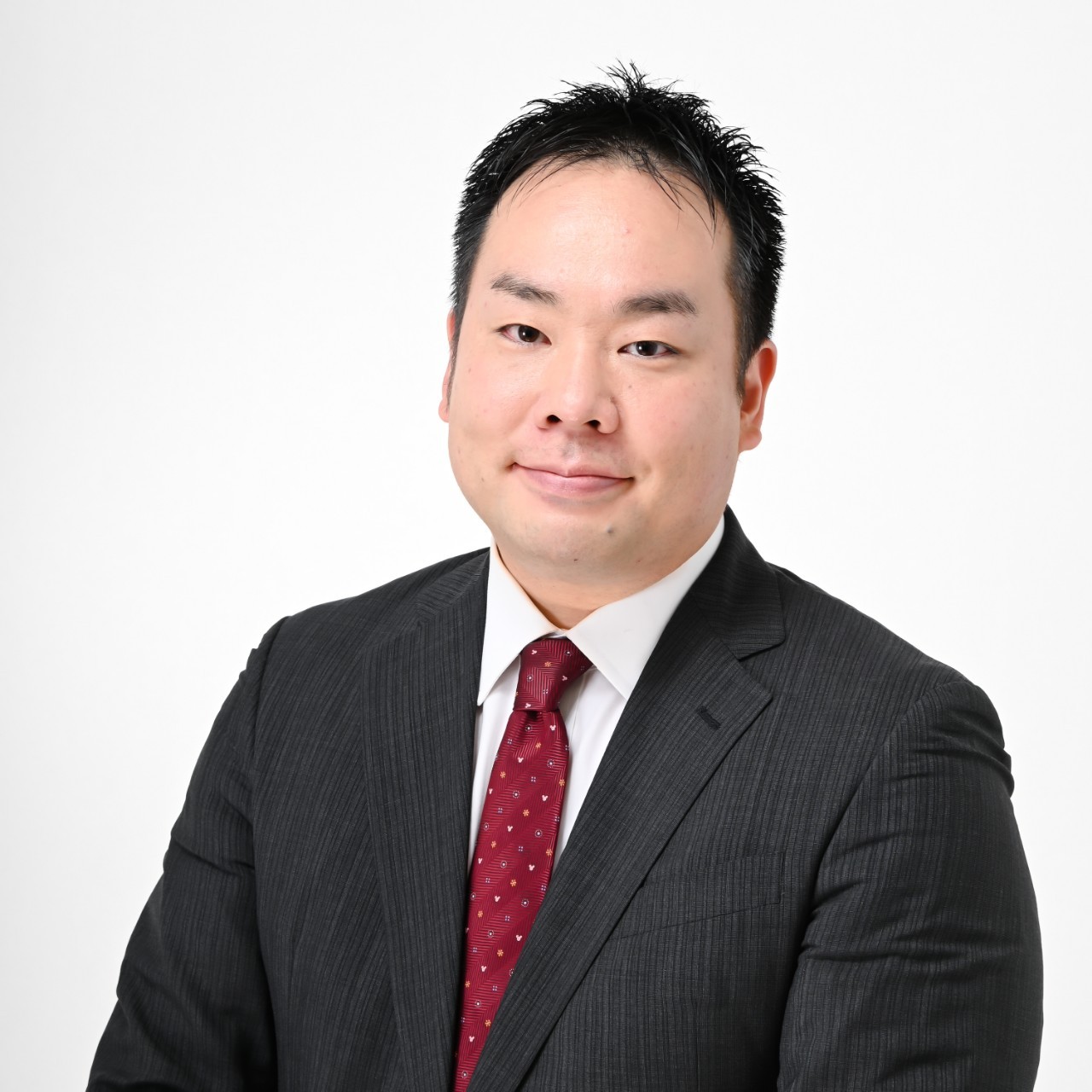 川西 協
