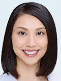 はま よう子