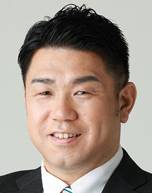 秋山 ひろゆき
