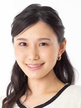 後藤 久美子