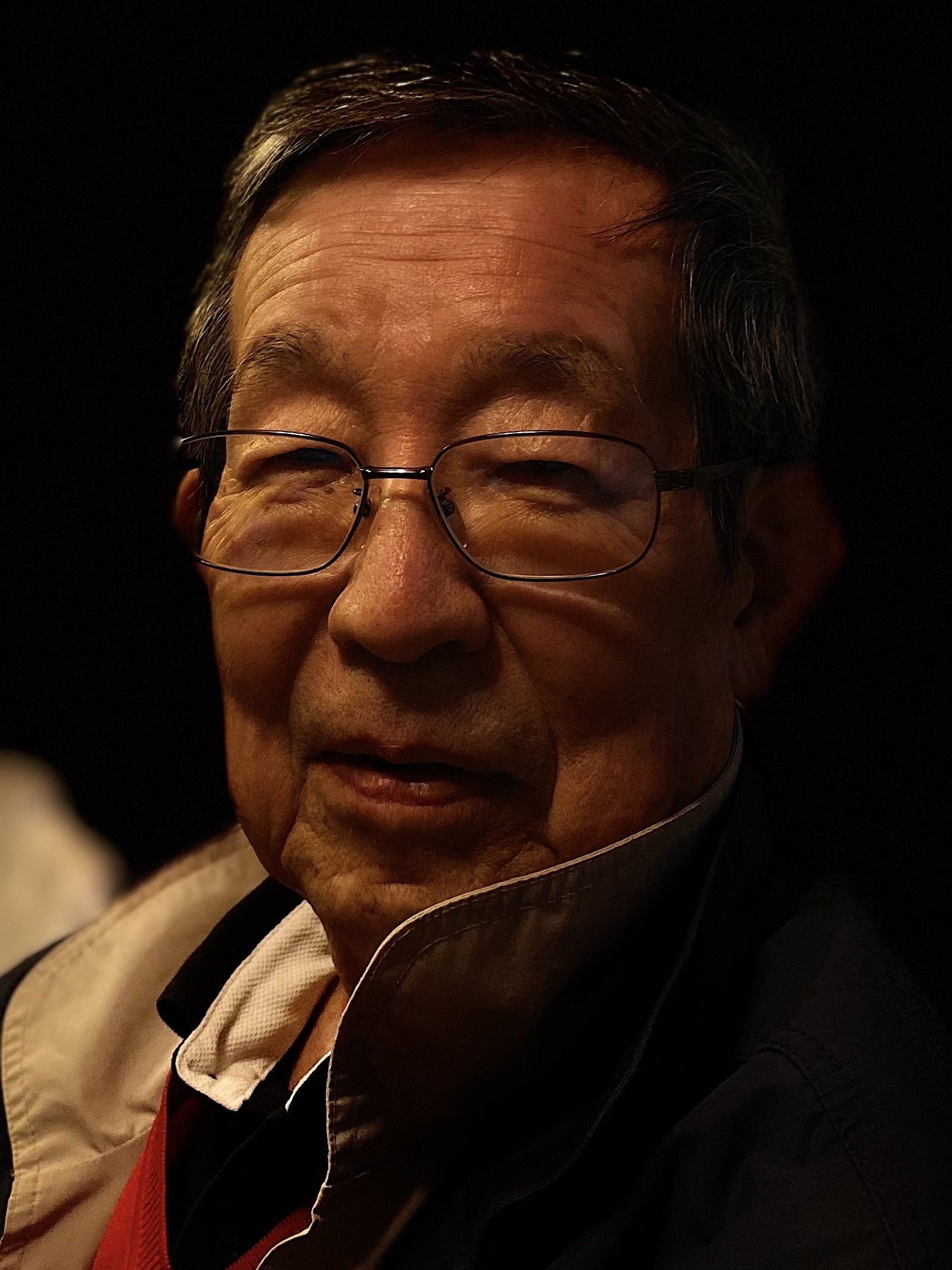 佐藤康彦(サトウヤスヒコ)|政治家情報|選挙ドットコム