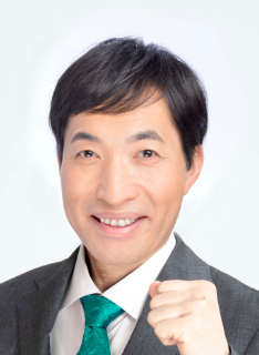 山田 たかひさ