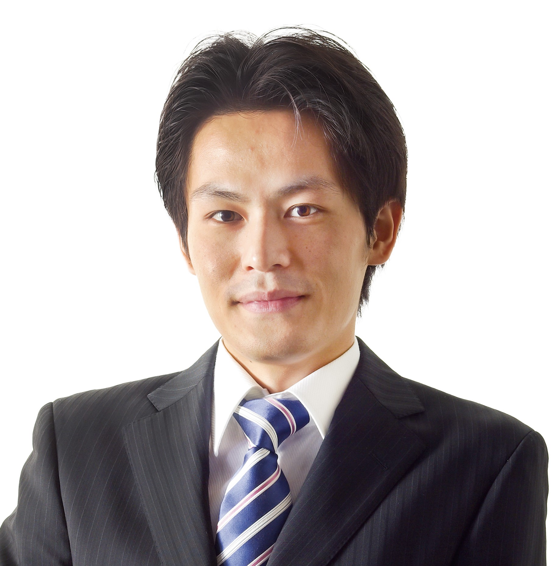 さかえ 高志
