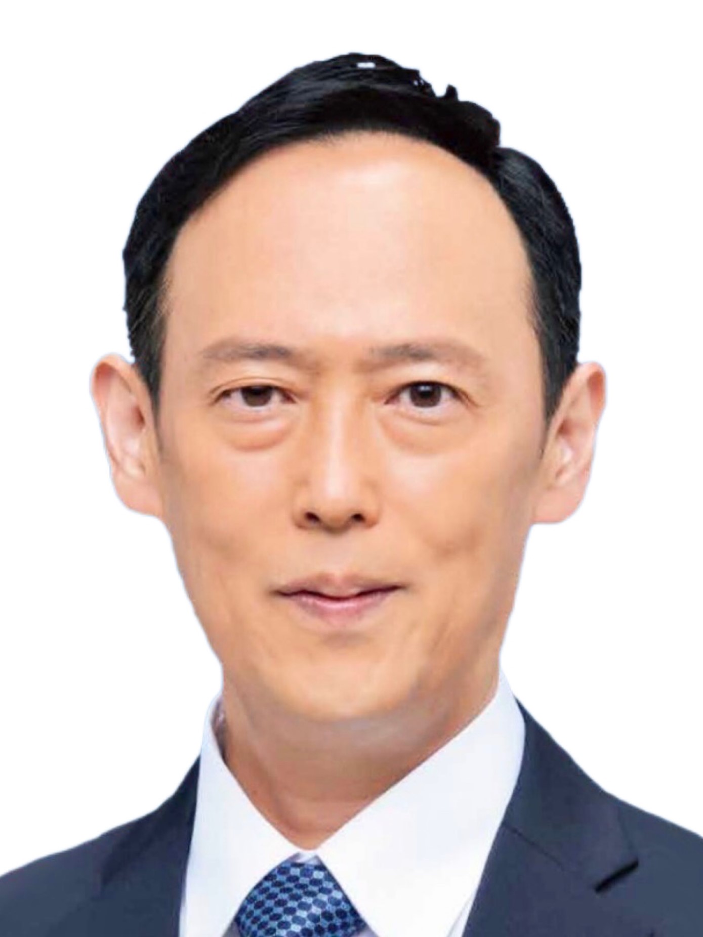 佐藤 しげゆき
