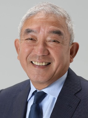 山田 たくじ