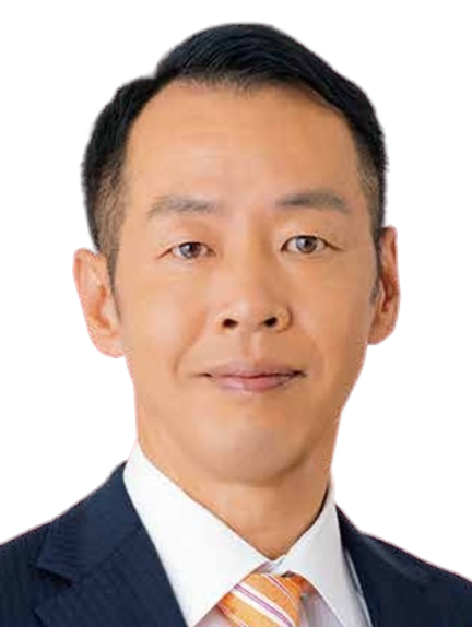 坂本 けんいち