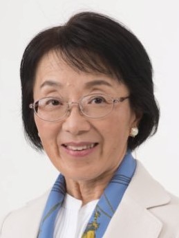 大西 やす
