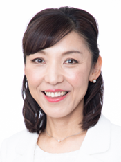 藤川 みつえ