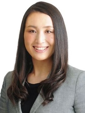 原野 みおこ