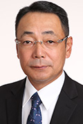 いしざわ 正広