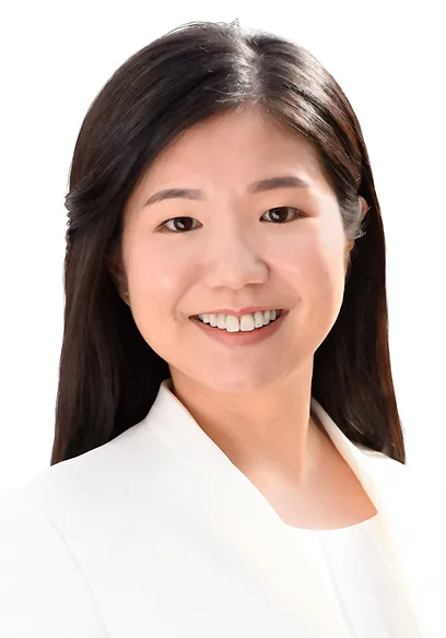 西崎 ふうか