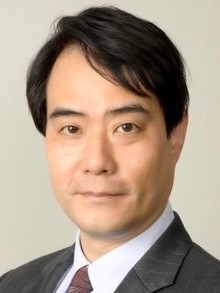 下田 しゅうへい