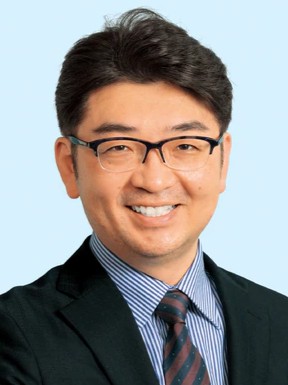 前田 あきら