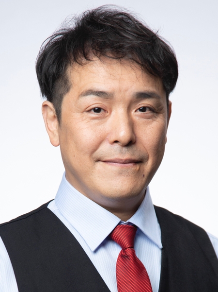 しまだ 理明