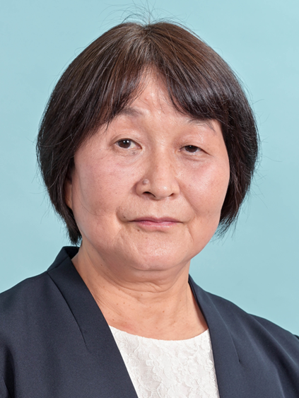 かしば ふみ