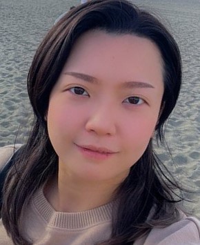 大泉 まりさ