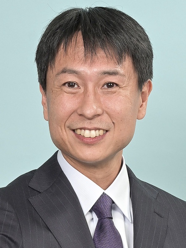 すみ 和馬