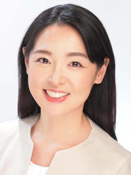 宮崎 けい子