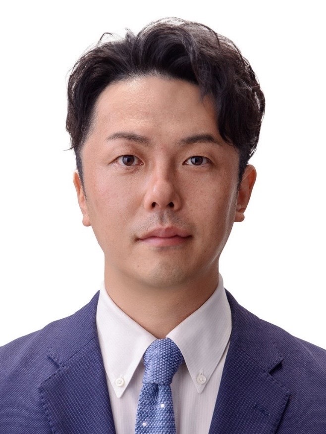 清水 ひろあき