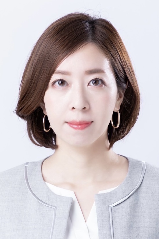 かじ ちか