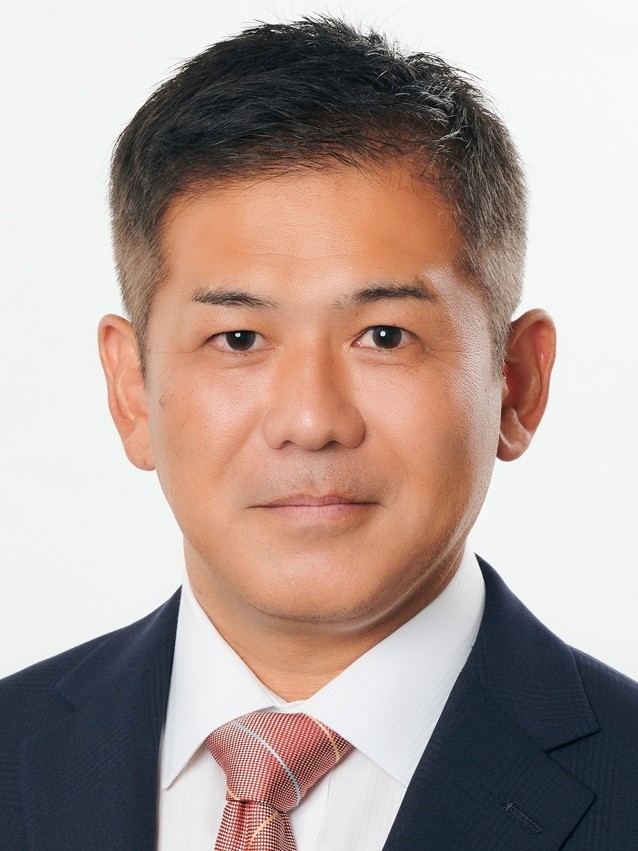 大門 しろう