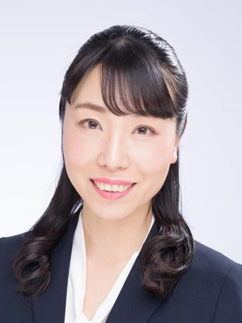 大野 ひろみ