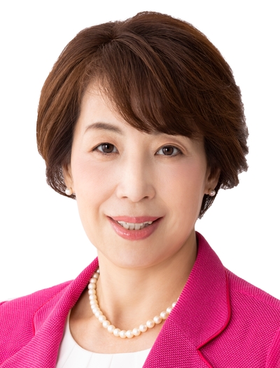 ささき 清美