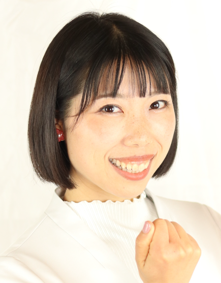 森野 かほ