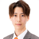 三浦 ゆうり