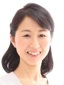 加藤 みなこ