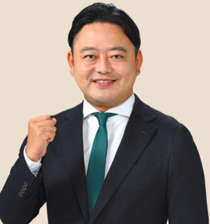 いなまた 進一