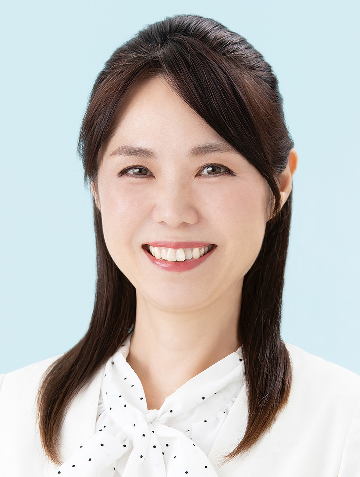 小出 あさこ