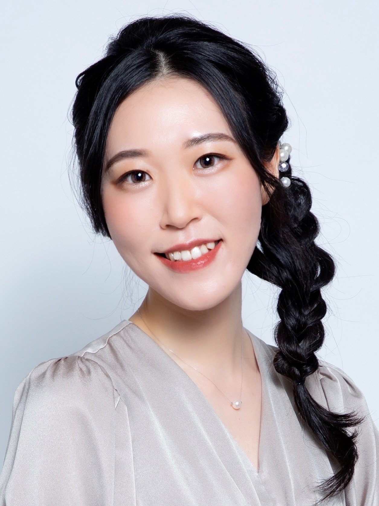 石田 みやび