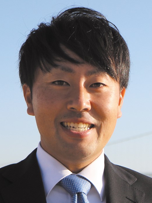 山下 しょう