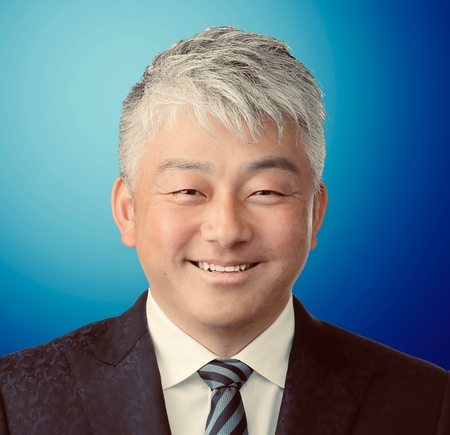 今村 しんいち